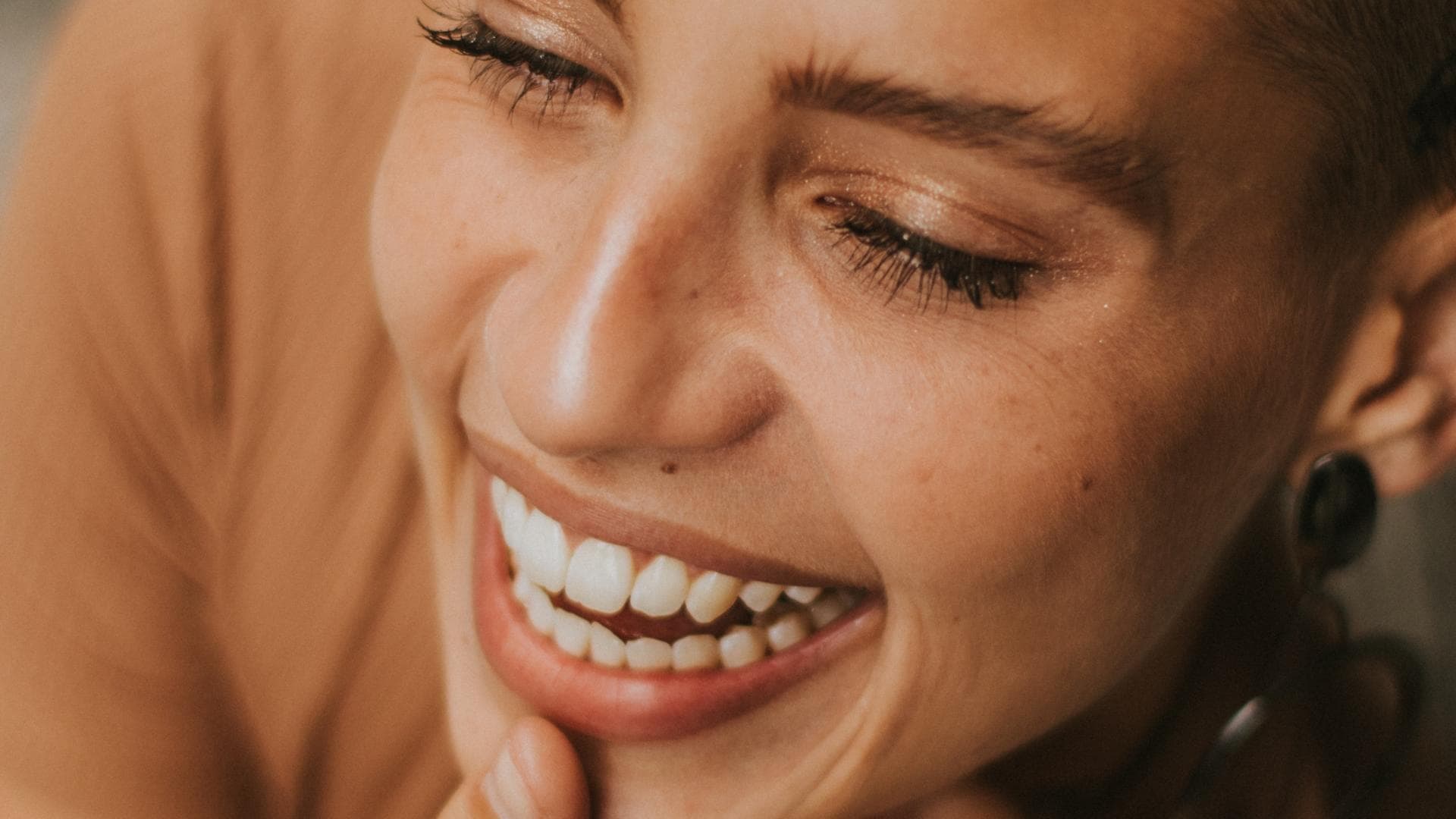 Glückstage November - laut Sternzeichen