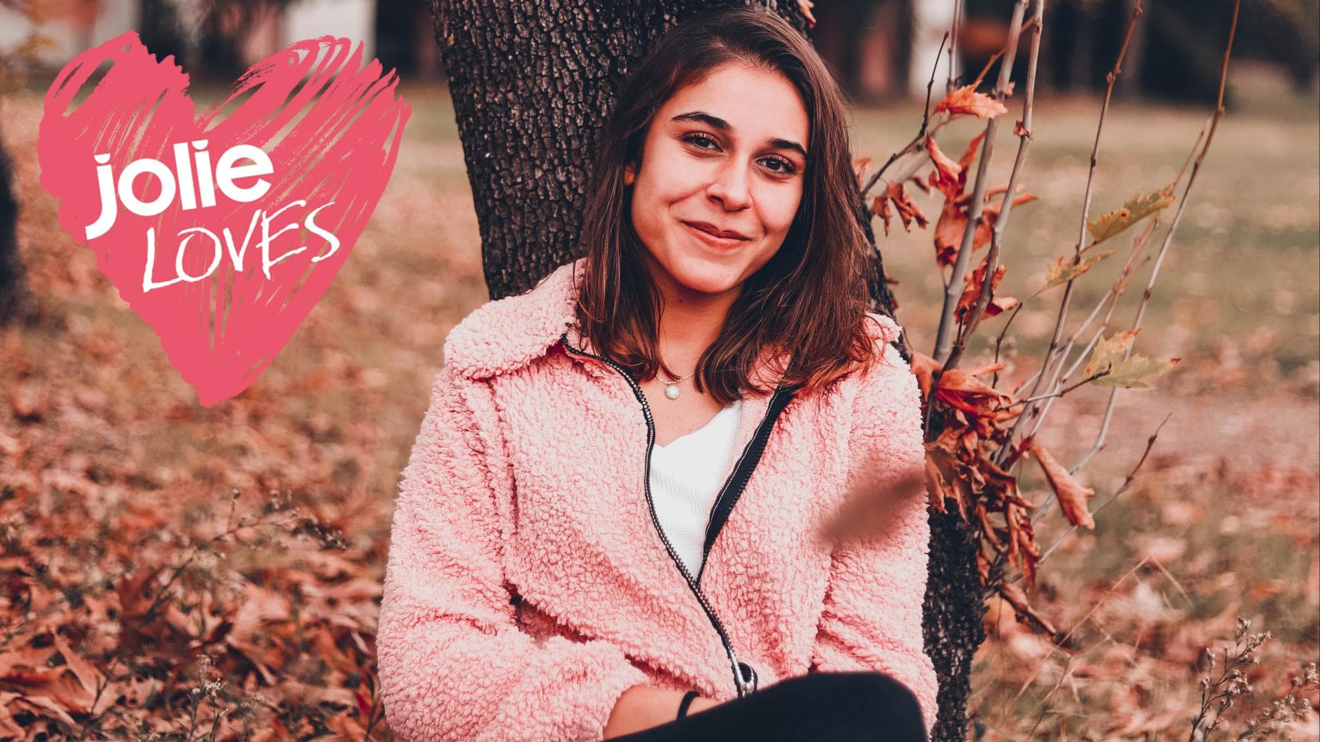 Redaktionslieblinge November