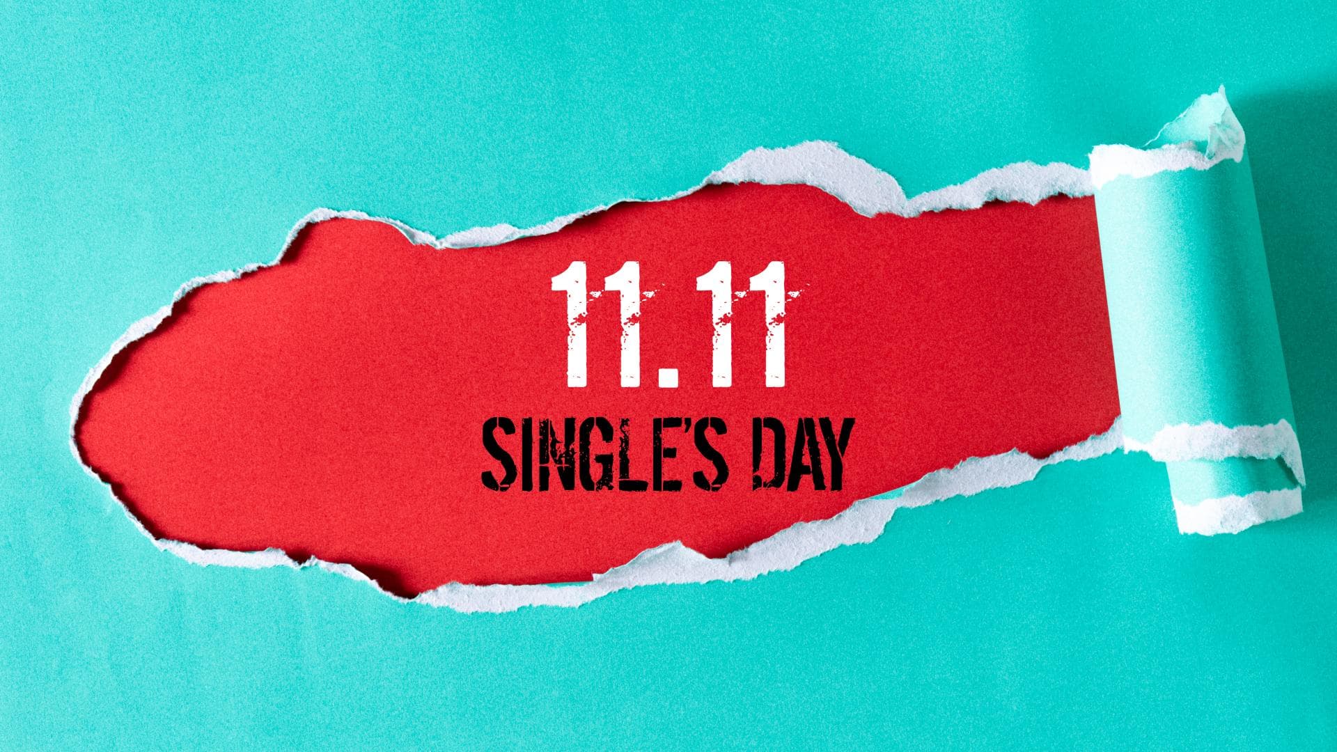 singles day schnäppchen