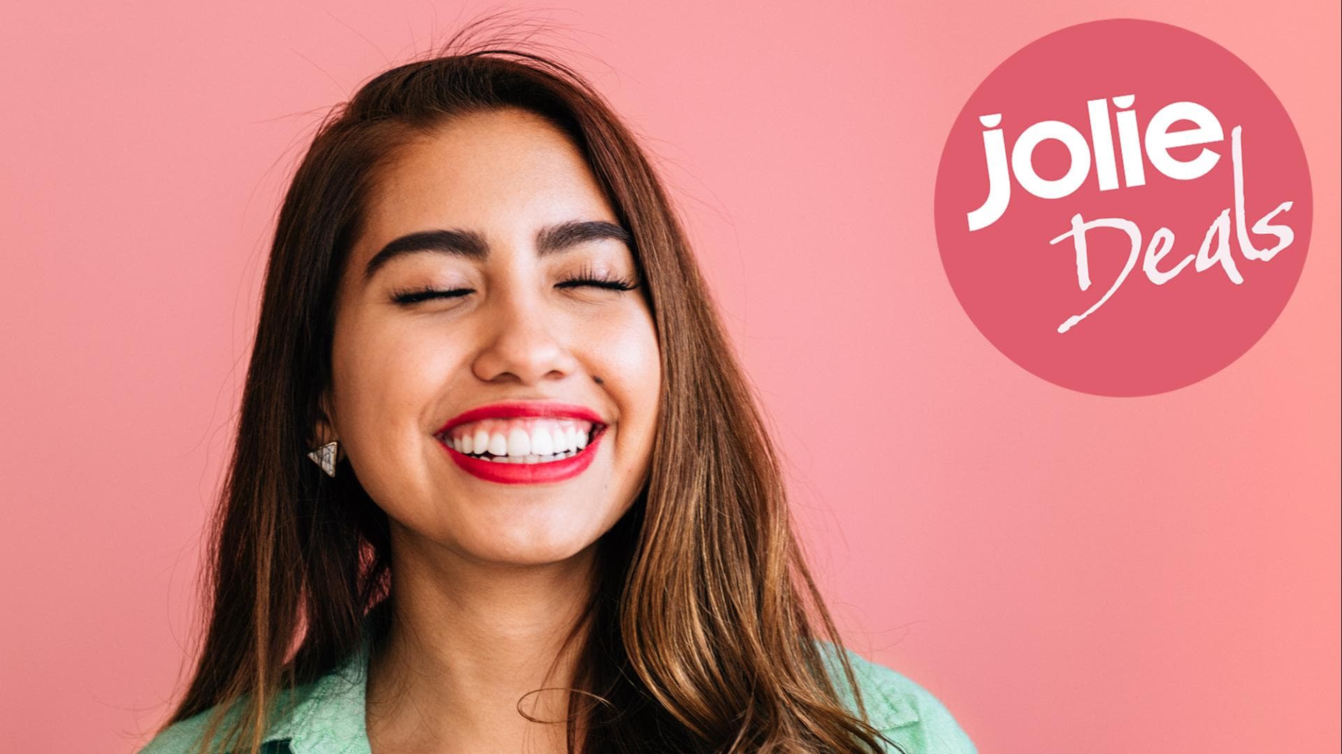 Zähne bleichen mit diesen Whitening Strips