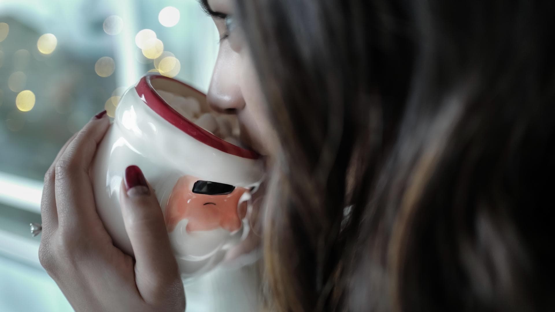 5 Tipps für ein achtsameres Weihnachten