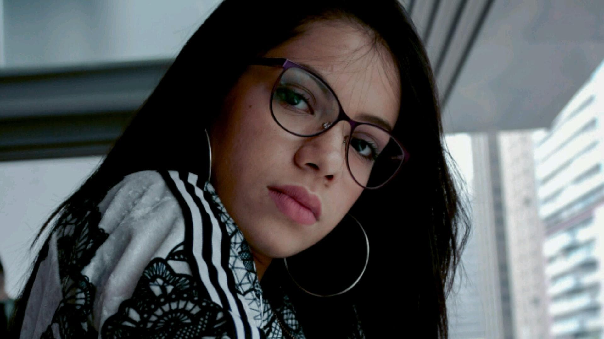 Gründe für trockene Haut im Winter