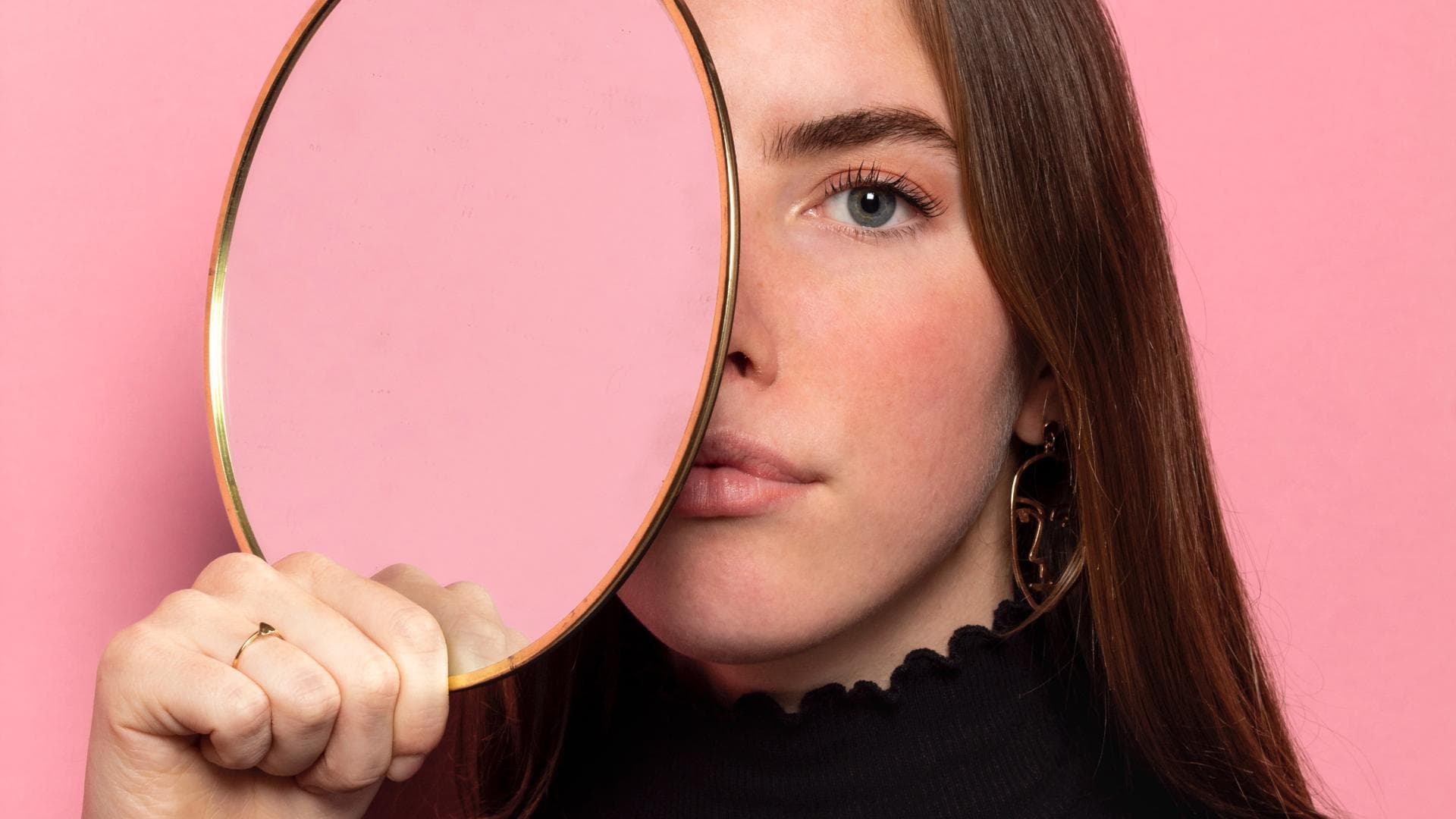 Vegane Ernährung und Hautveränderung