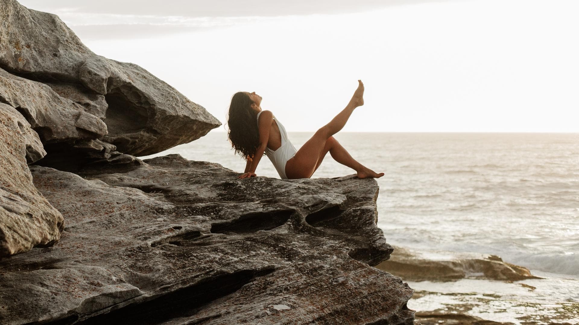 Diesen 3 Body Positivity Stars musst du auf Instagram folgen