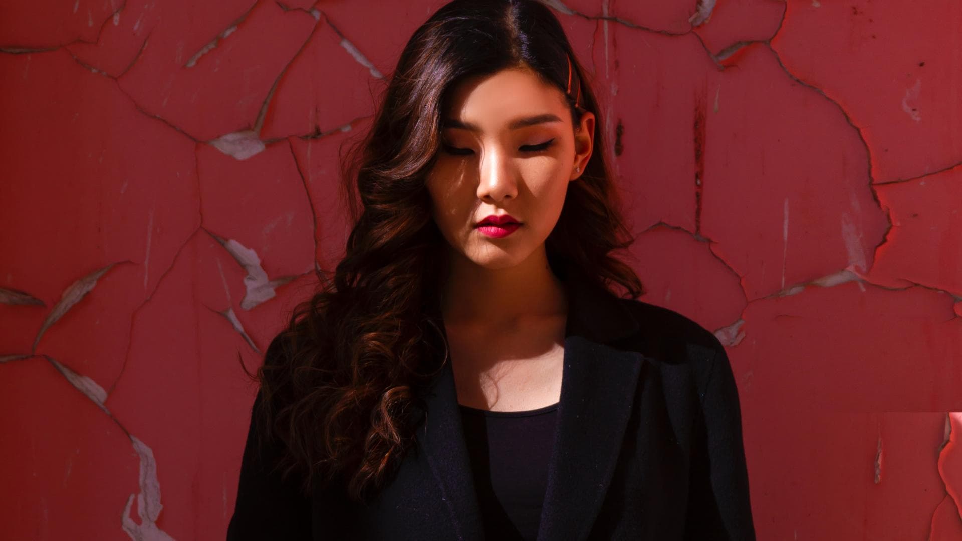 Entzündete Pickel loswerden