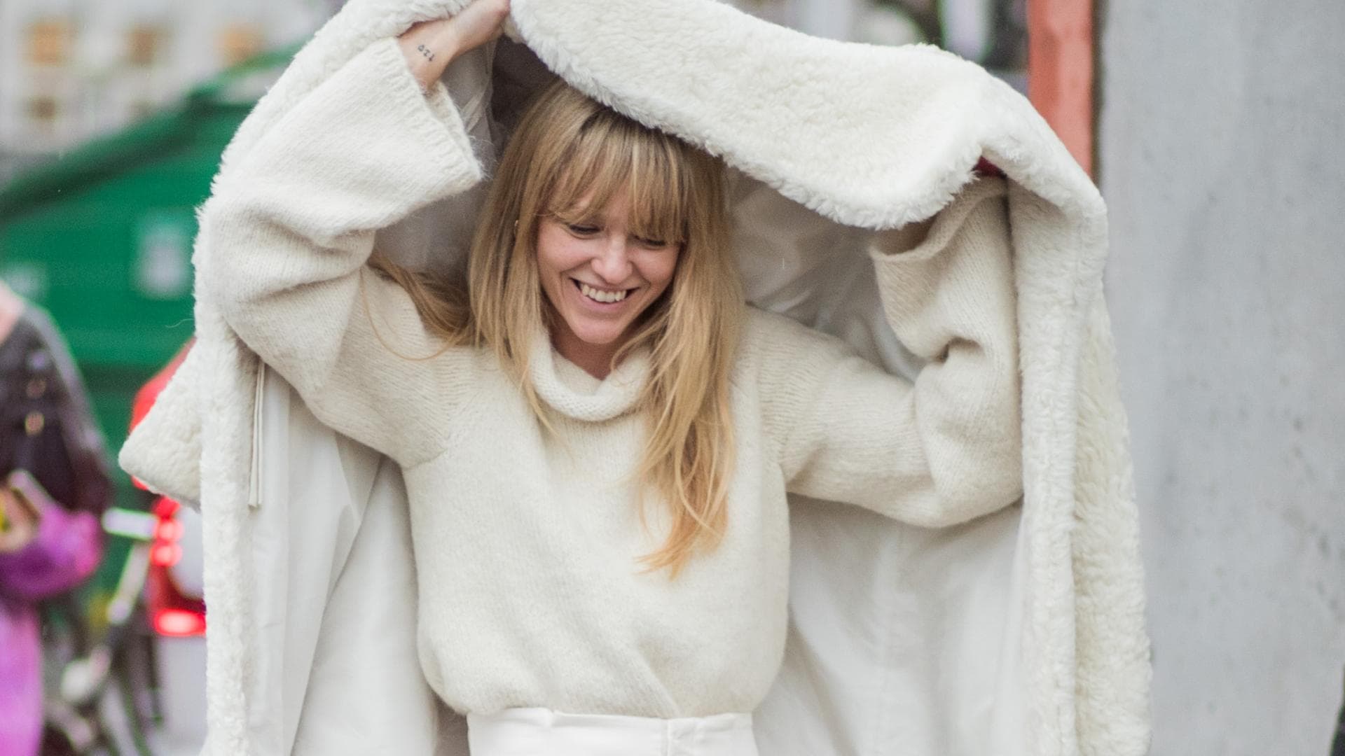 haarfarbe mushroom blonde