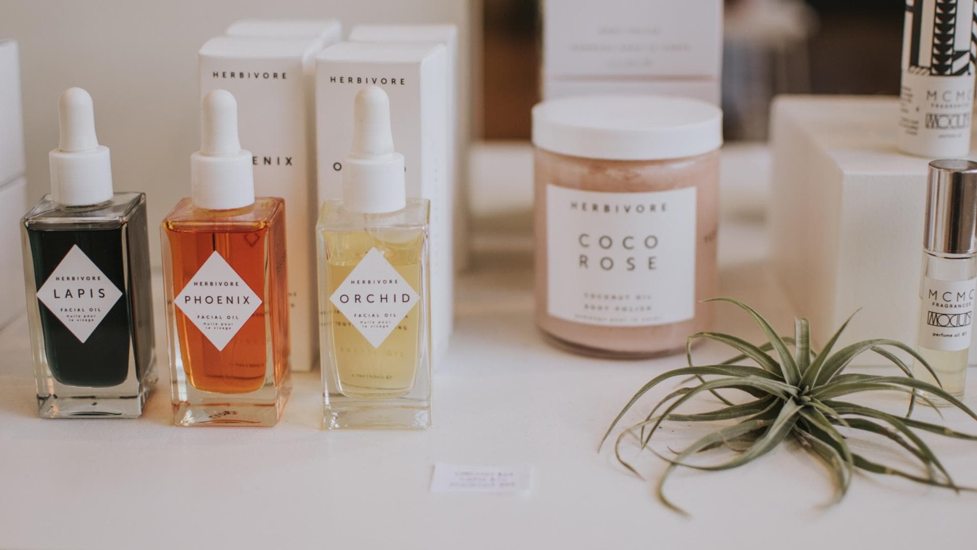 Diese Beautyprodukte kaufen wir uns immer wieder nach!