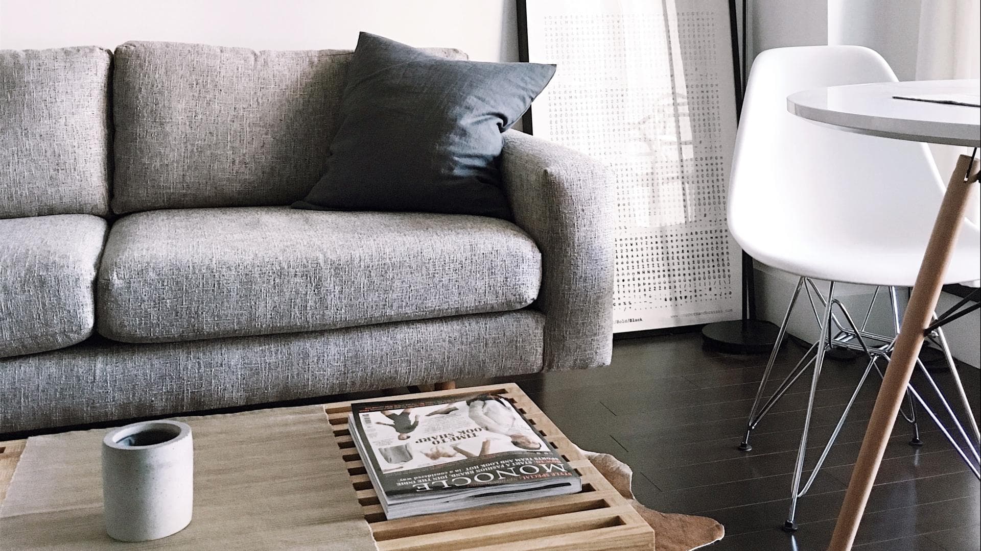 dekotrends frühjahr interior 