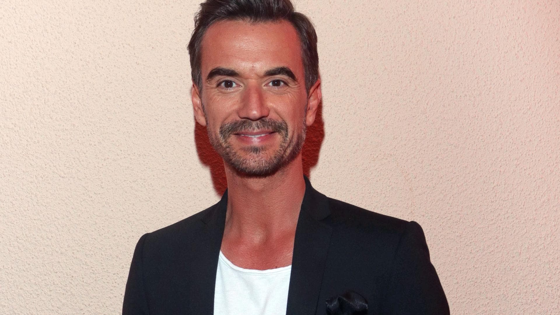 florian silbereisen 