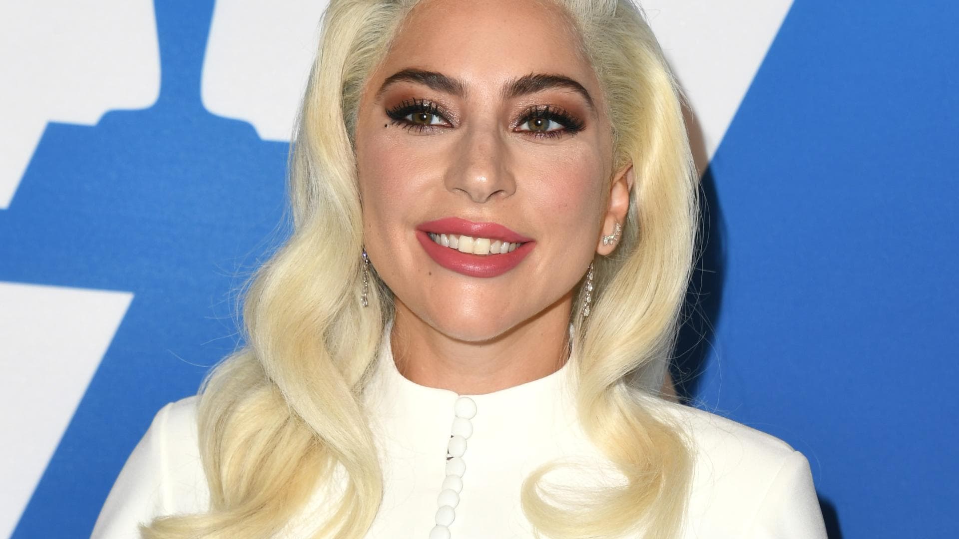 Lady Gaga neuer Freund