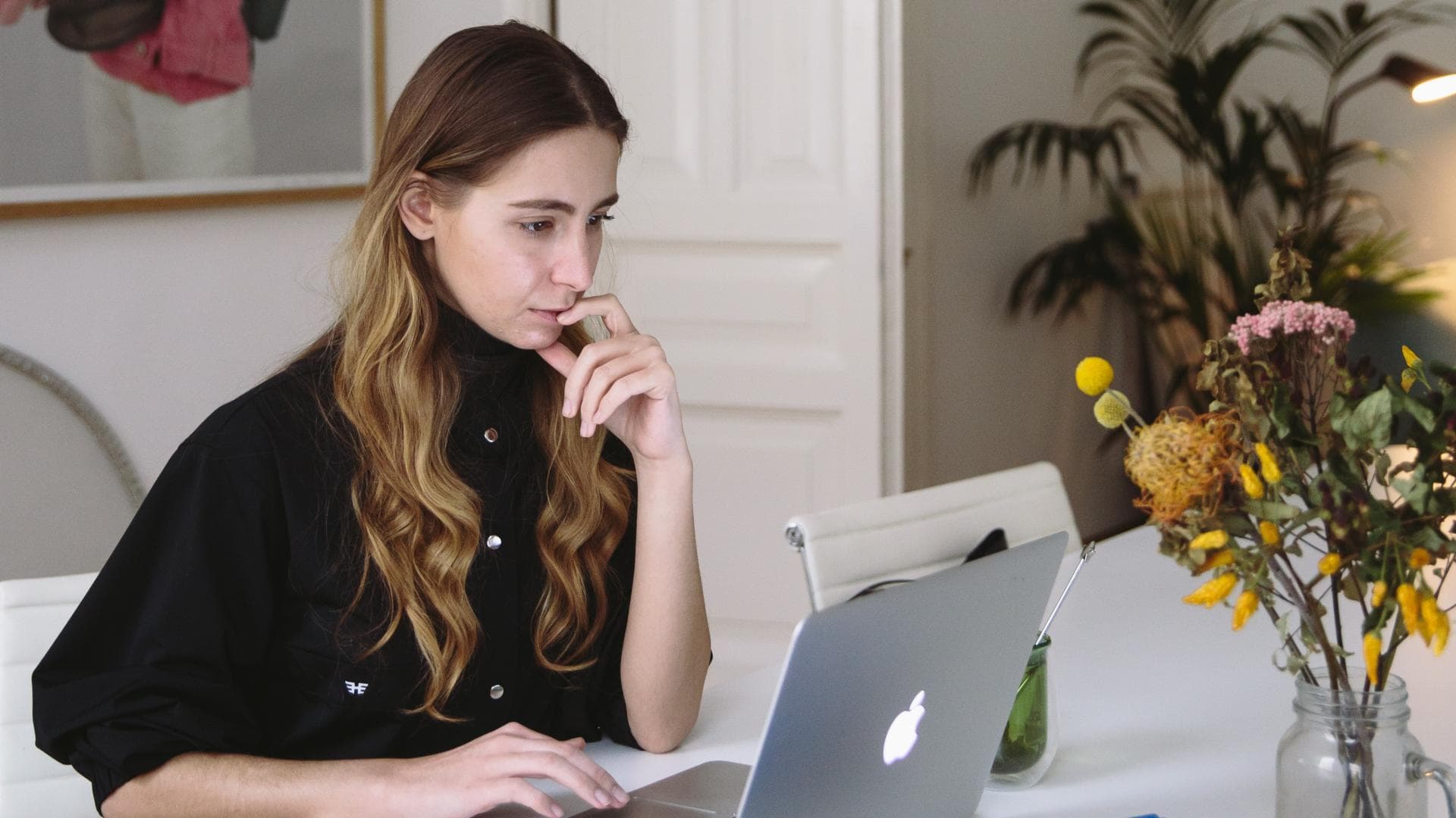 Corona so können wir helfen