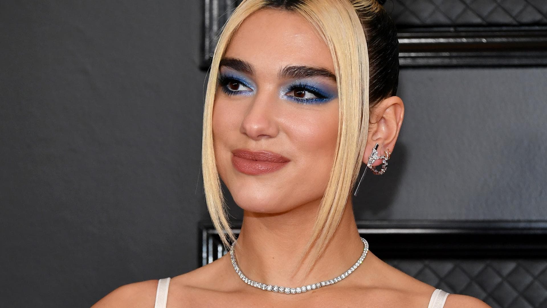 Dua Lipa
