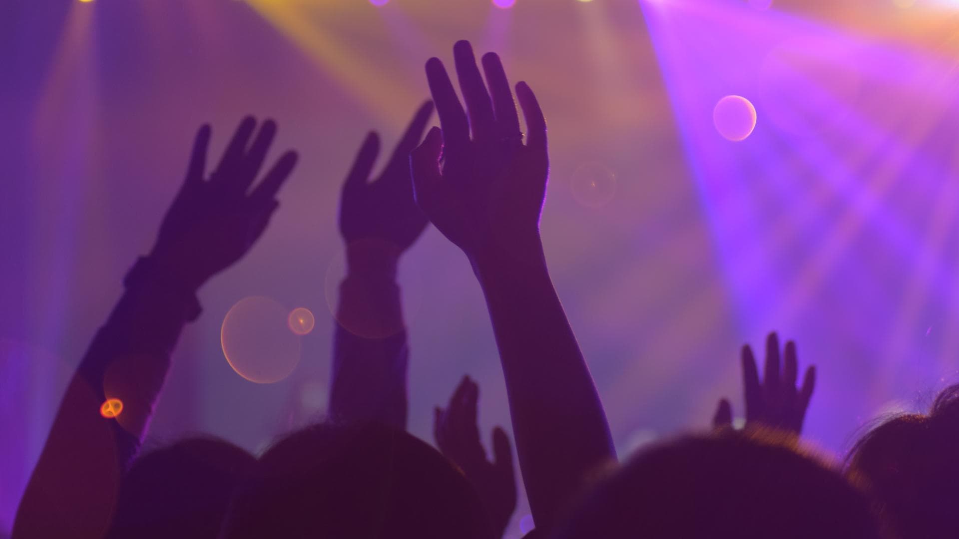 Festival Absagen wegen Coronavirus