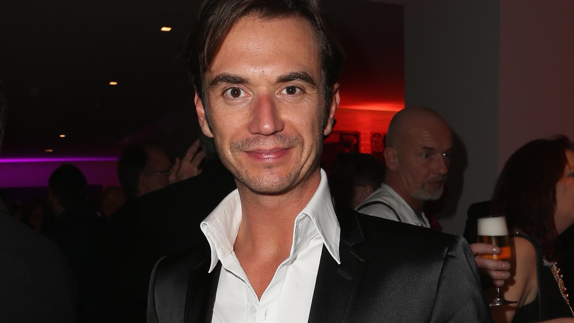 florian silbereisen 