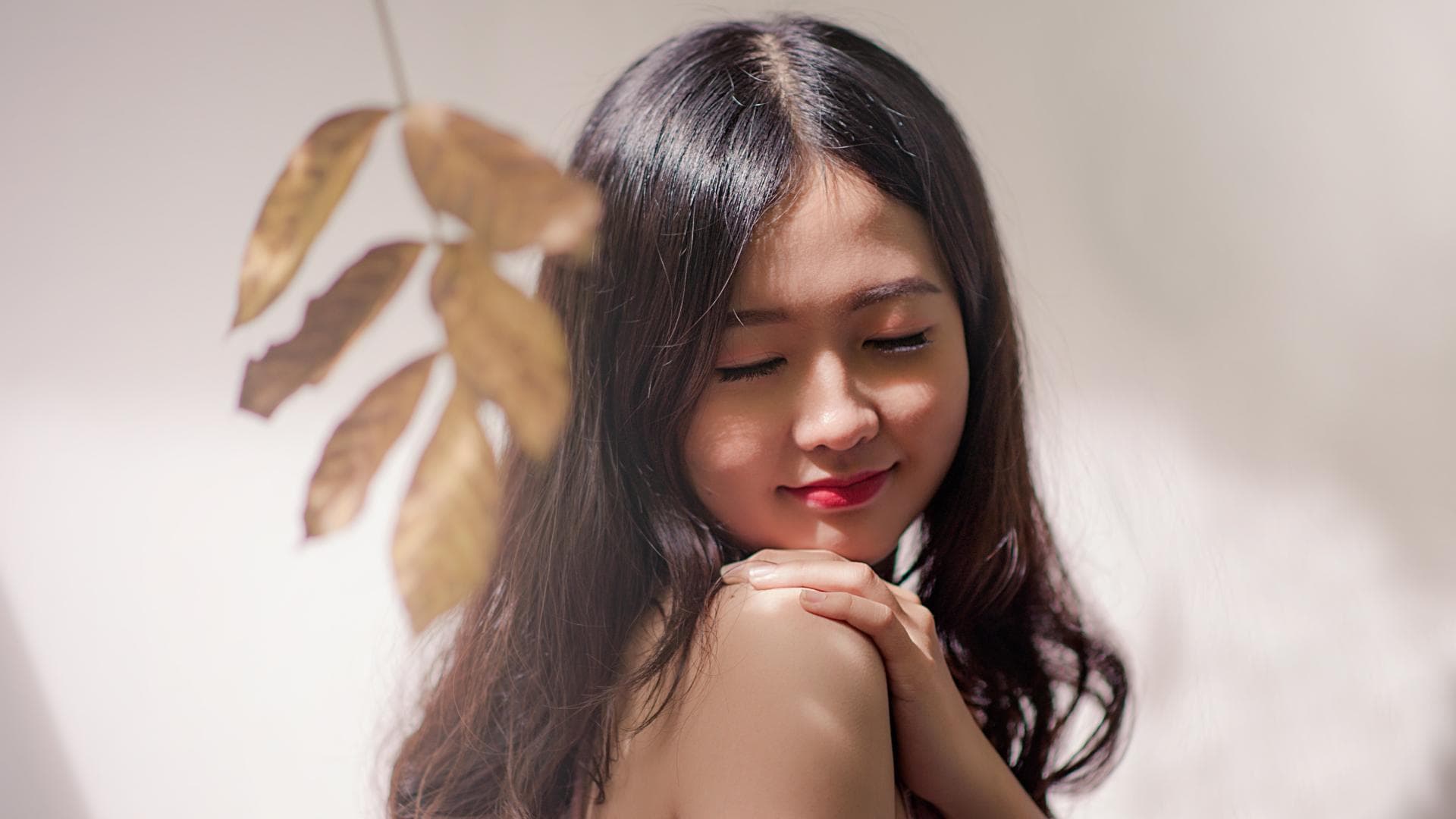 Homeoffice: So kannst du deine Haut jetzt in den Urlaub schicken!