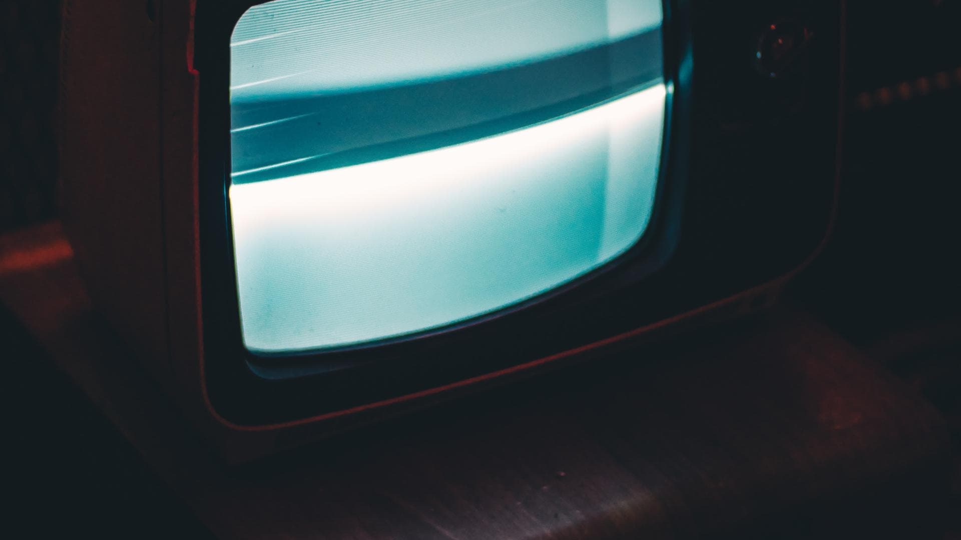 Netflix traurige Filme