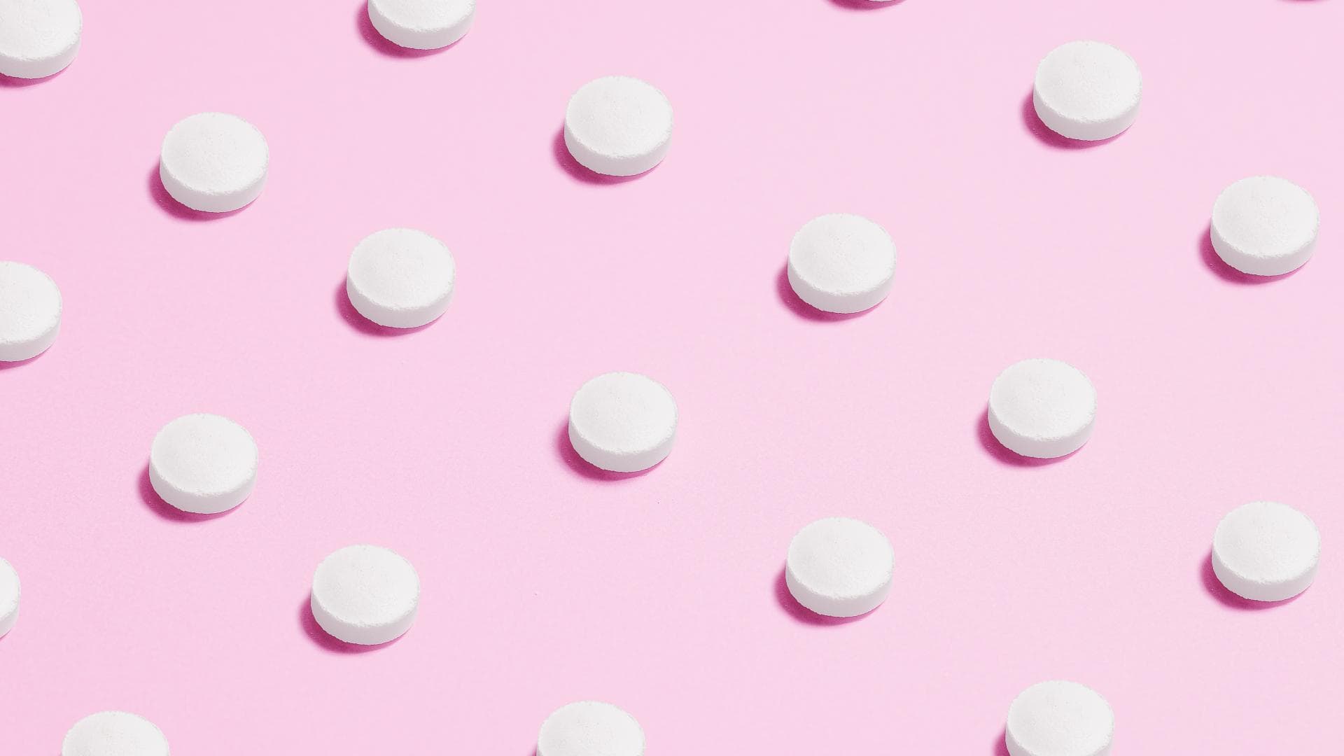 Pille absetzen: Unser großer Erfahrungsbericht