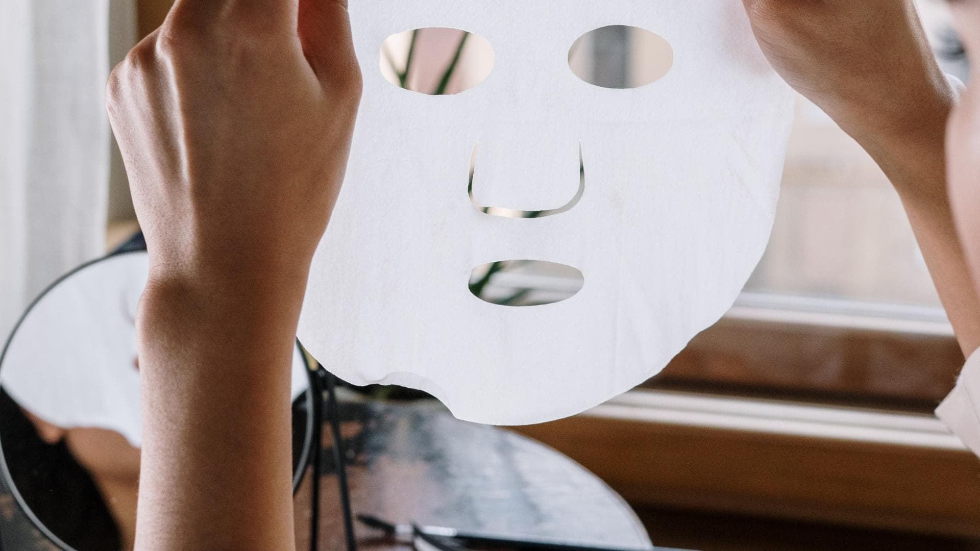 Beauty Bestseller von Amazon