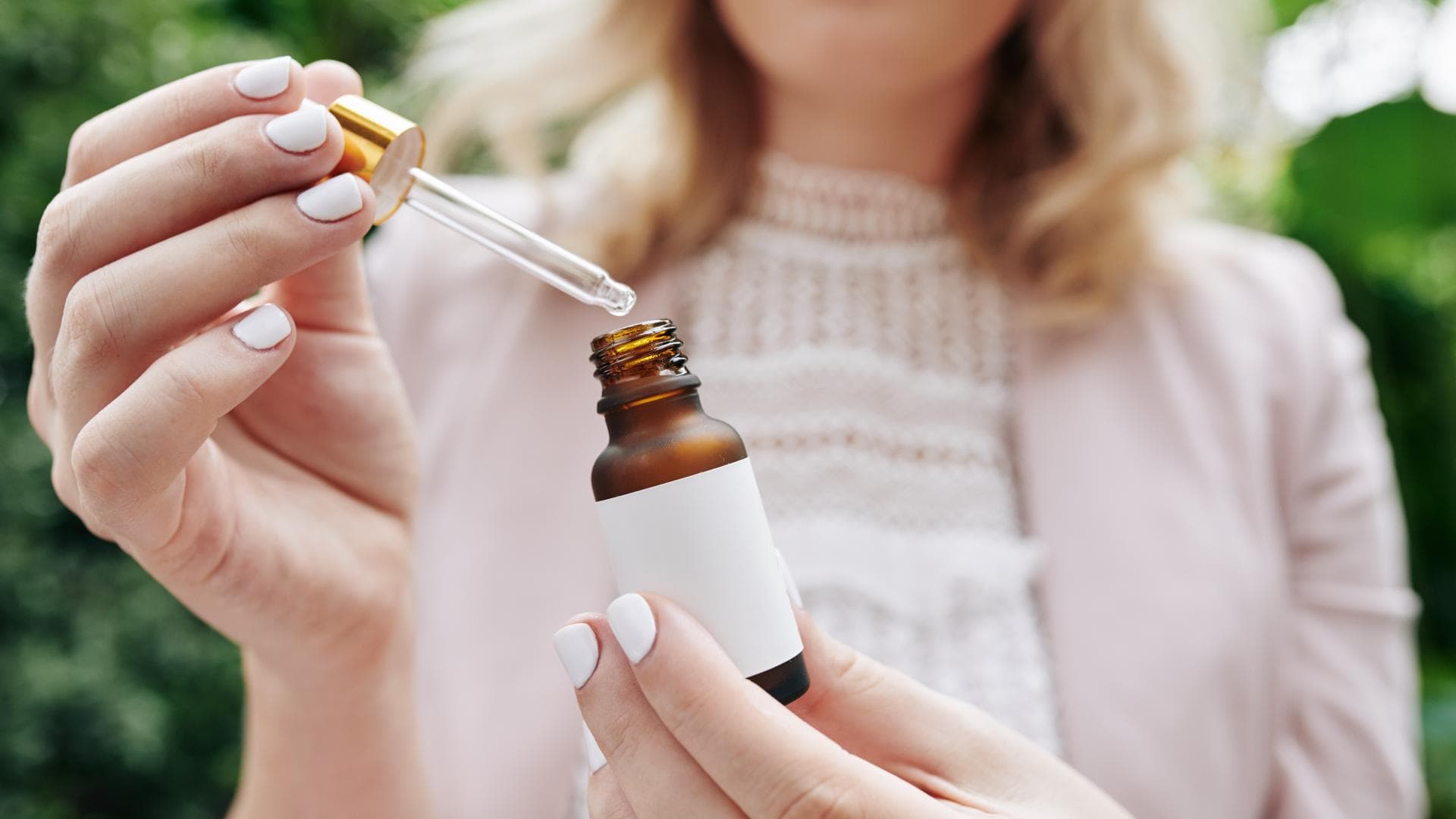 Retinol Mythen aufgeklärt