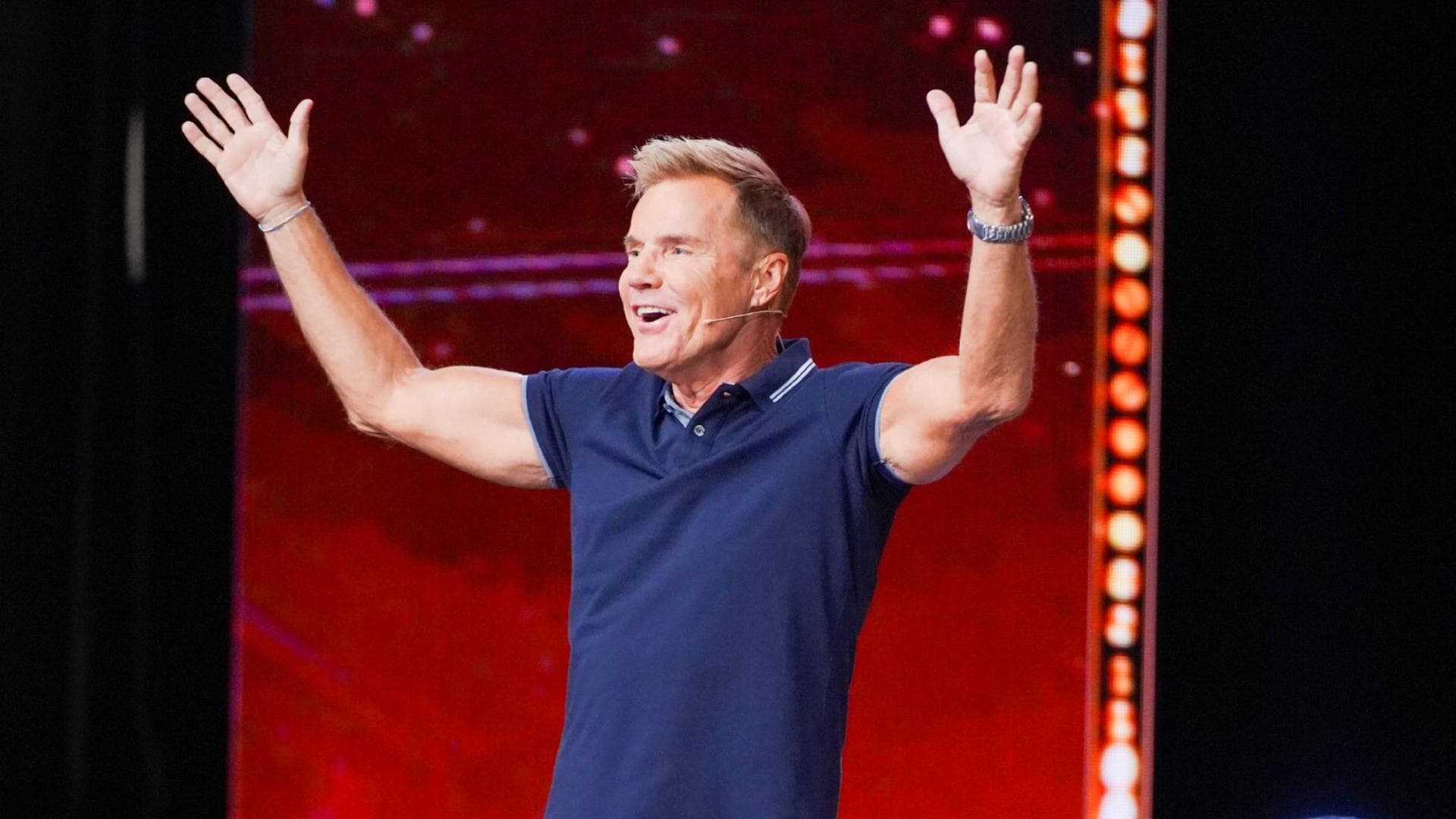 Dieter Bohlen