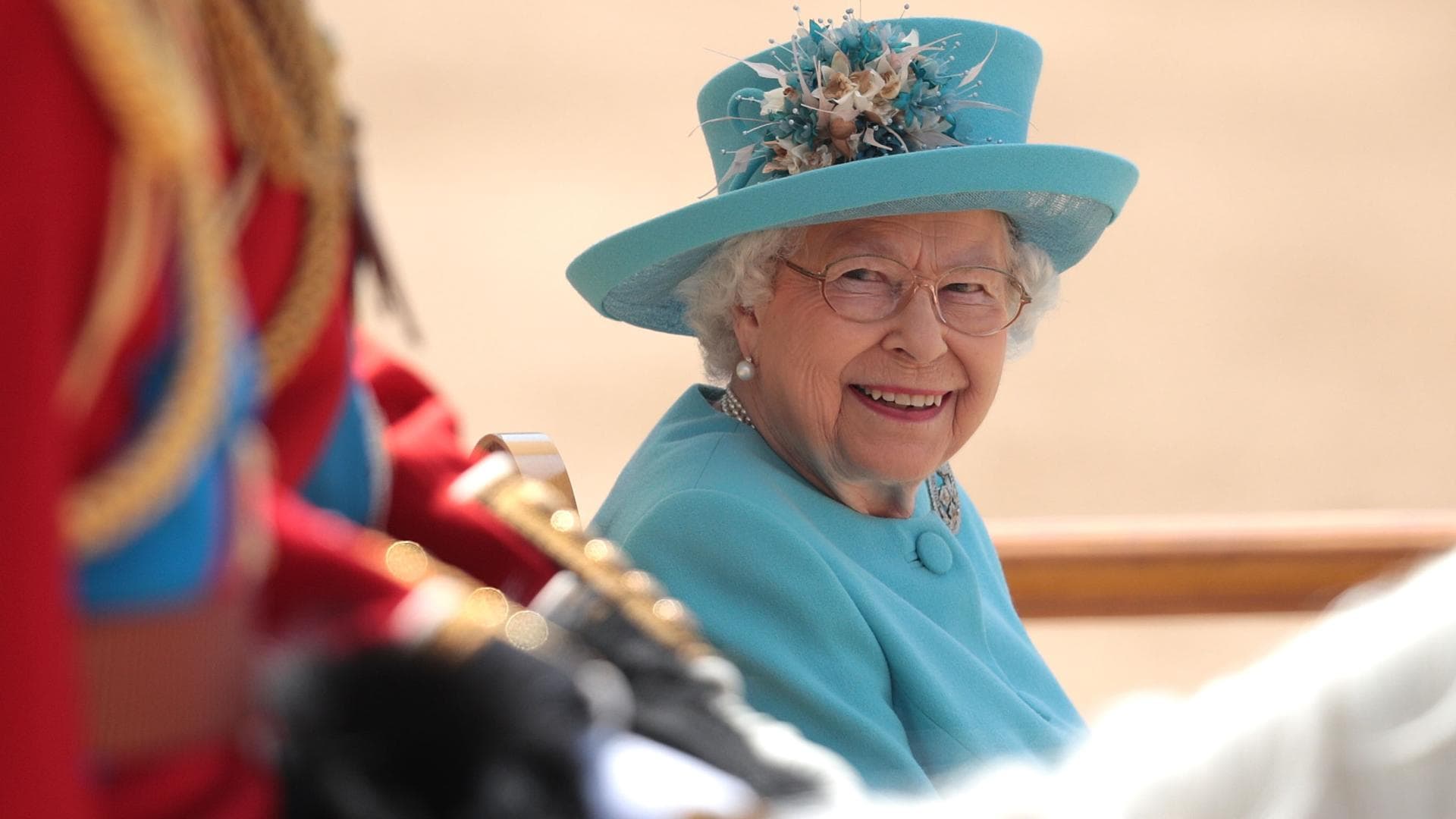 Queen