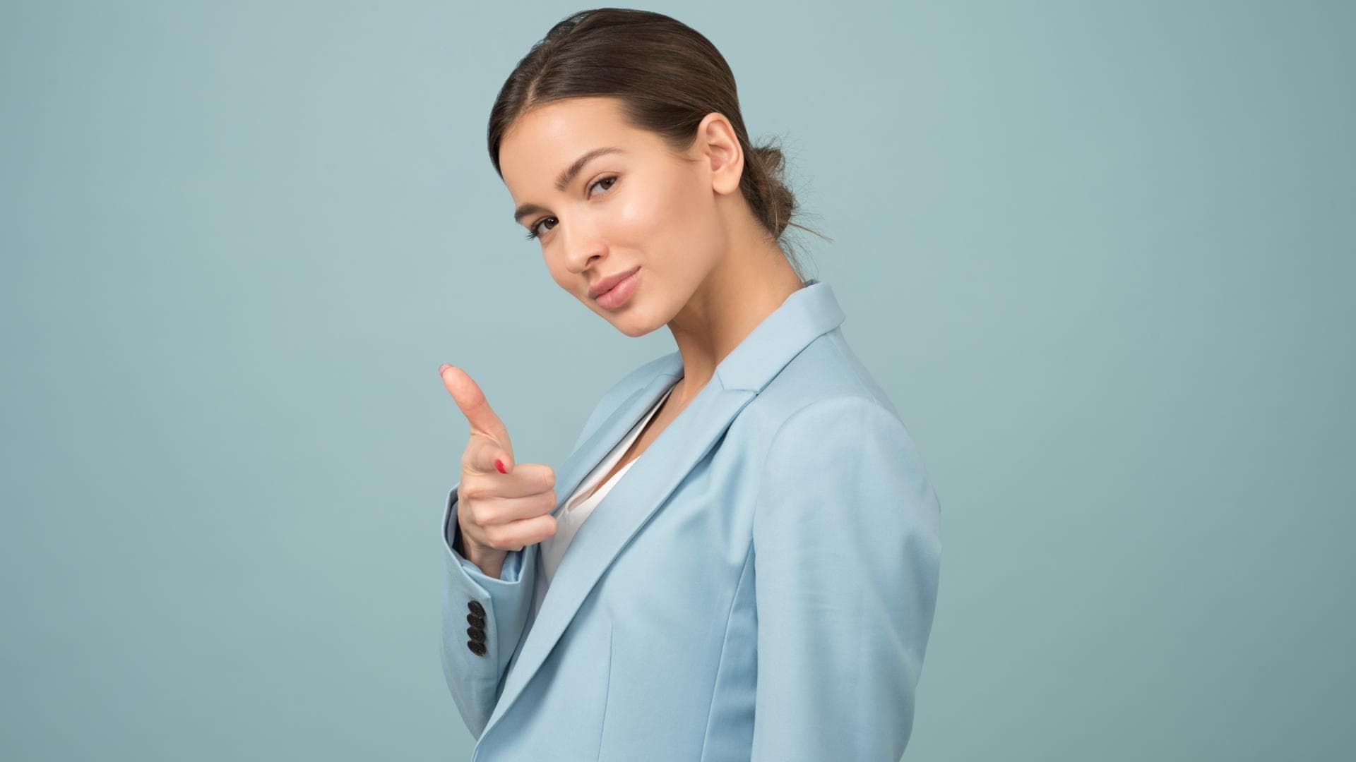 Hautpflege in den 30ern