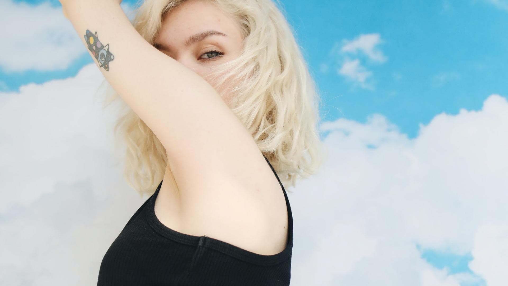 Sternzeichen Jahreshoroskop