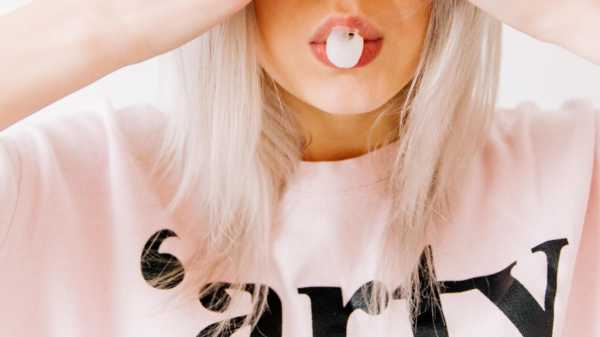 Stress abbauen in 5 Minuten: Mit diesen hilfreichen Tipps geht's schnell!