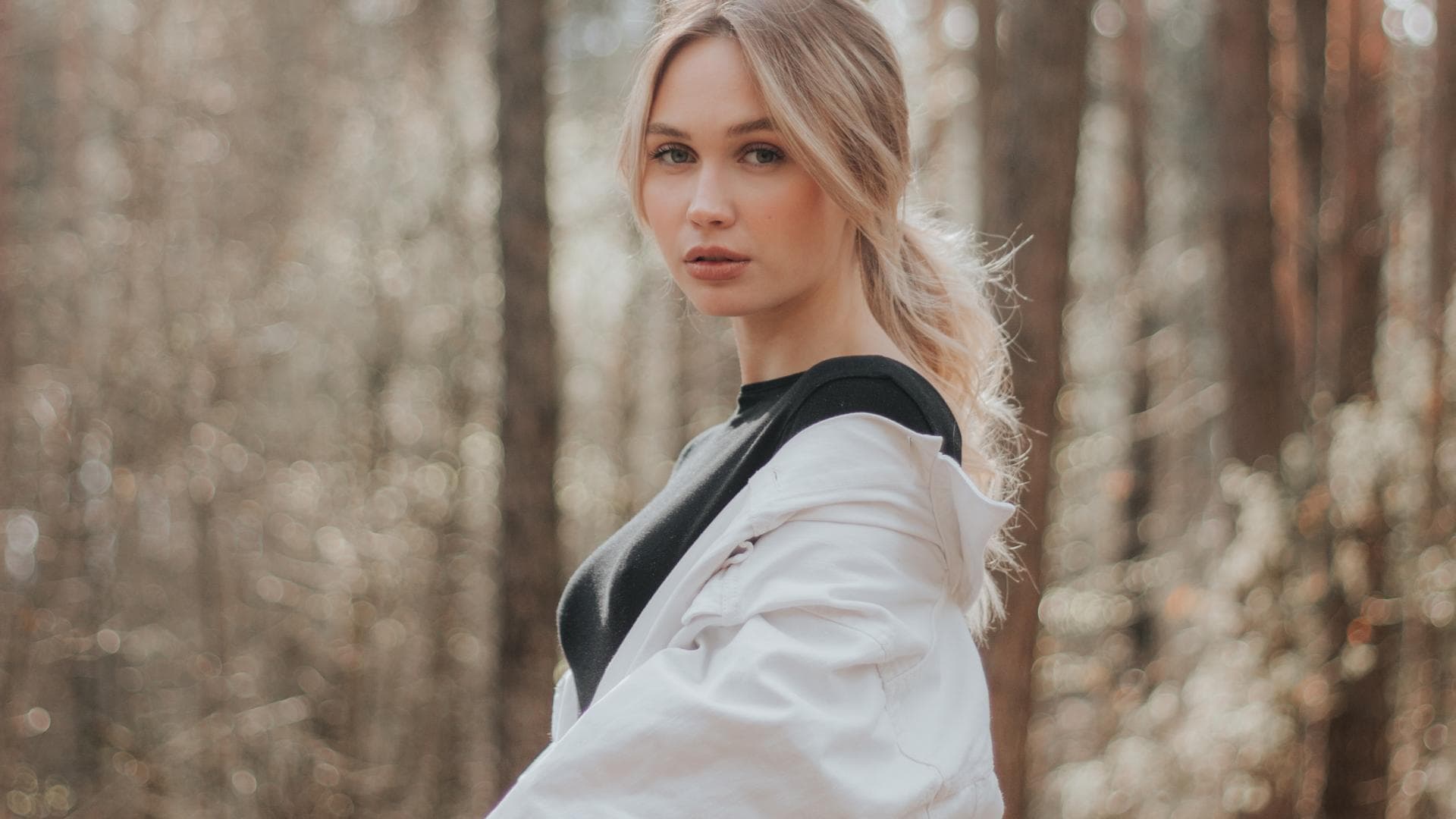 Die beste Pflegeroutine für jede Haut