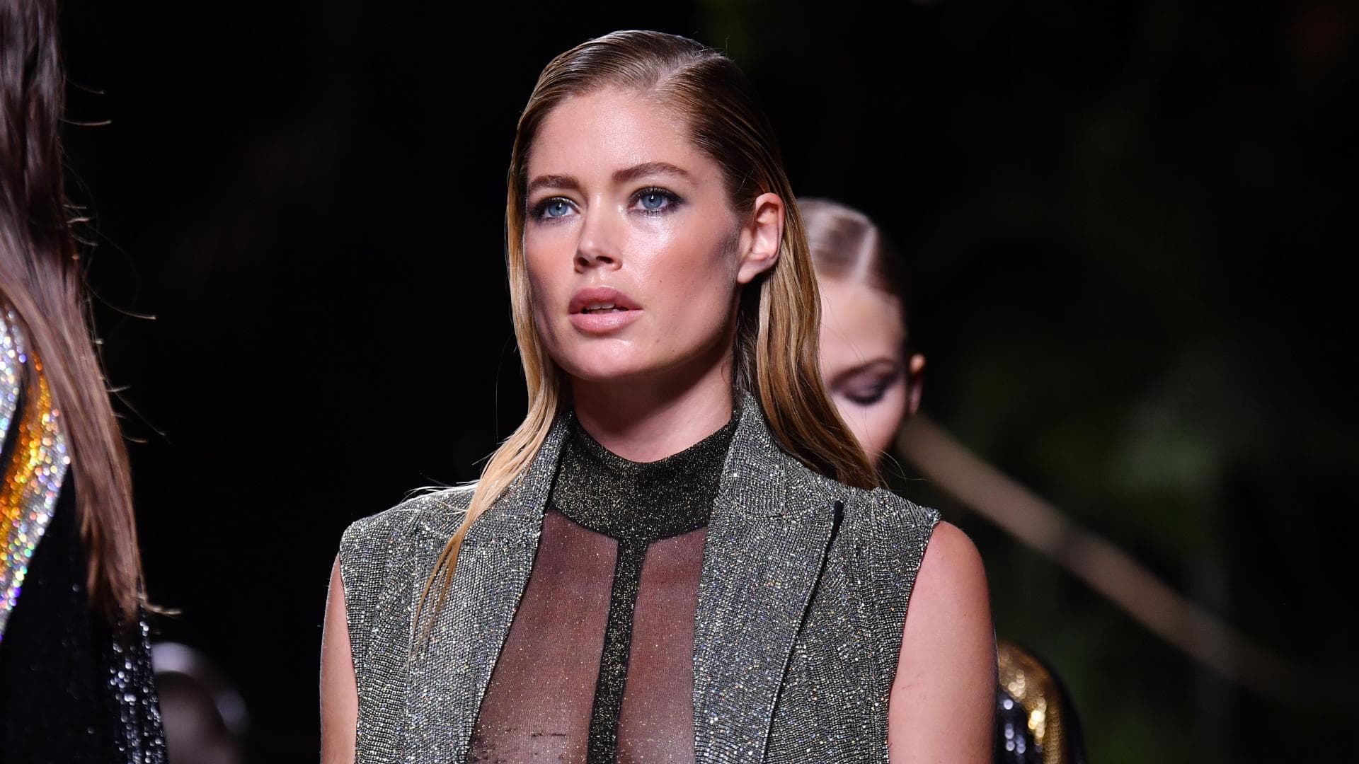 Promi mit Sternzeichen Wassermann