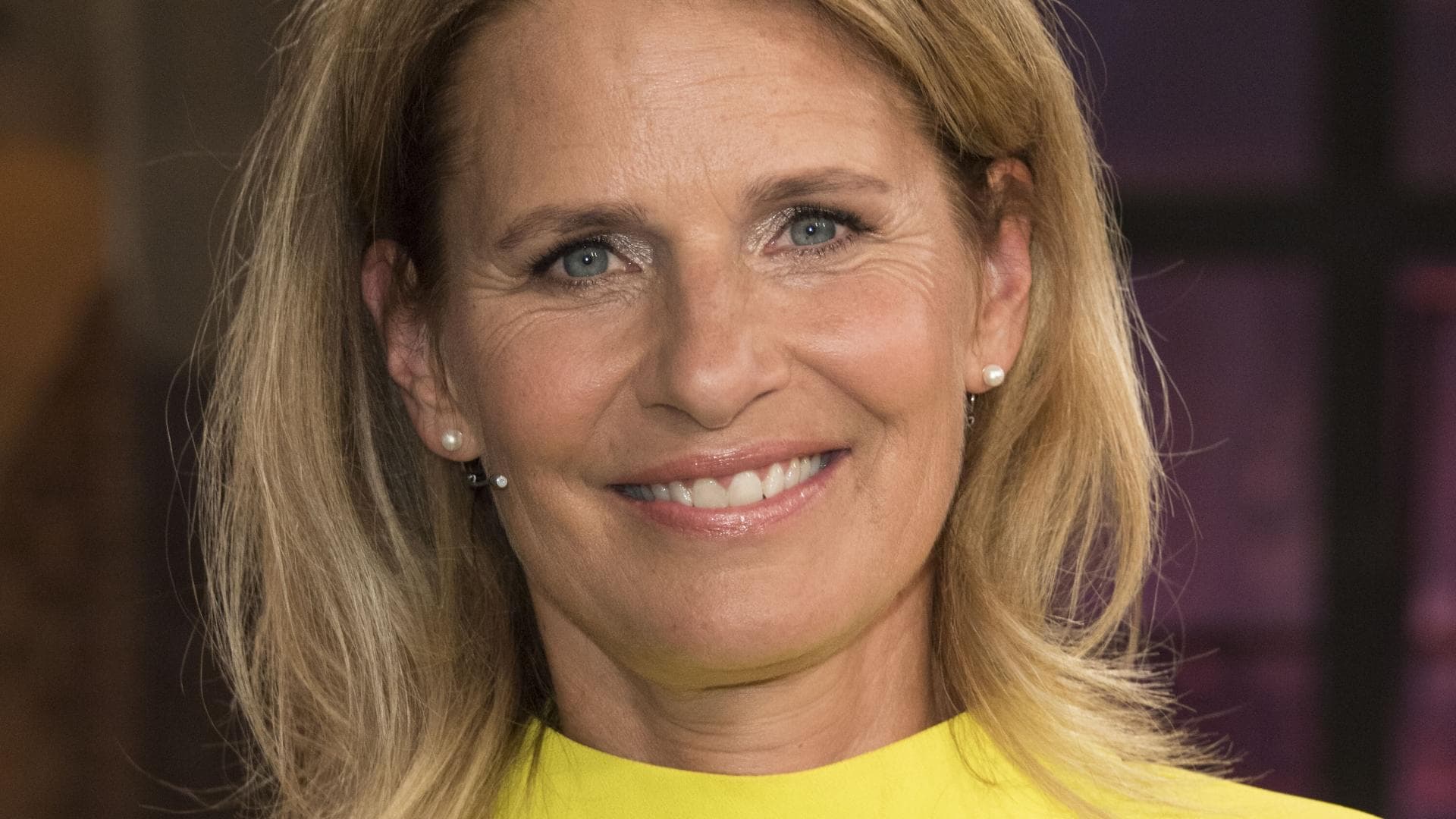 katrin-m-ller-hohenstein-fr-her-und-heute