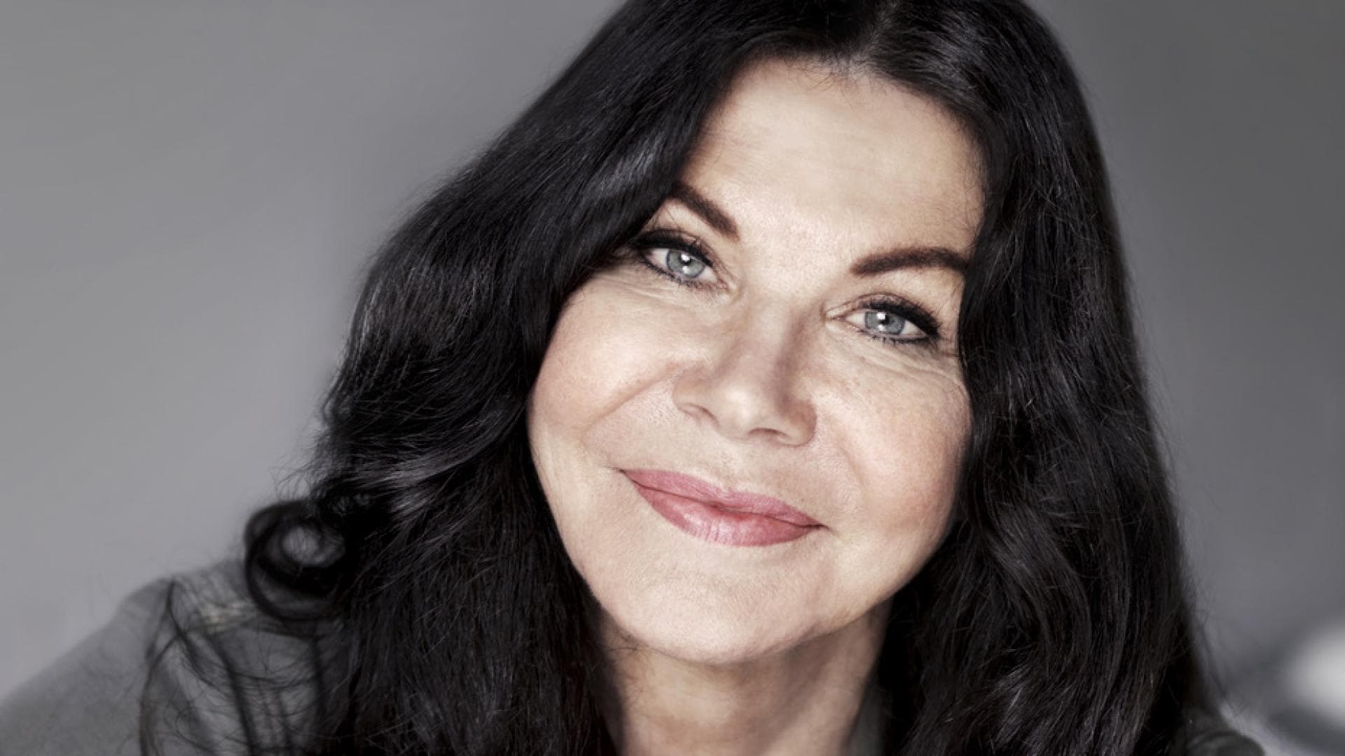 Wendy Iles Haarexpertin