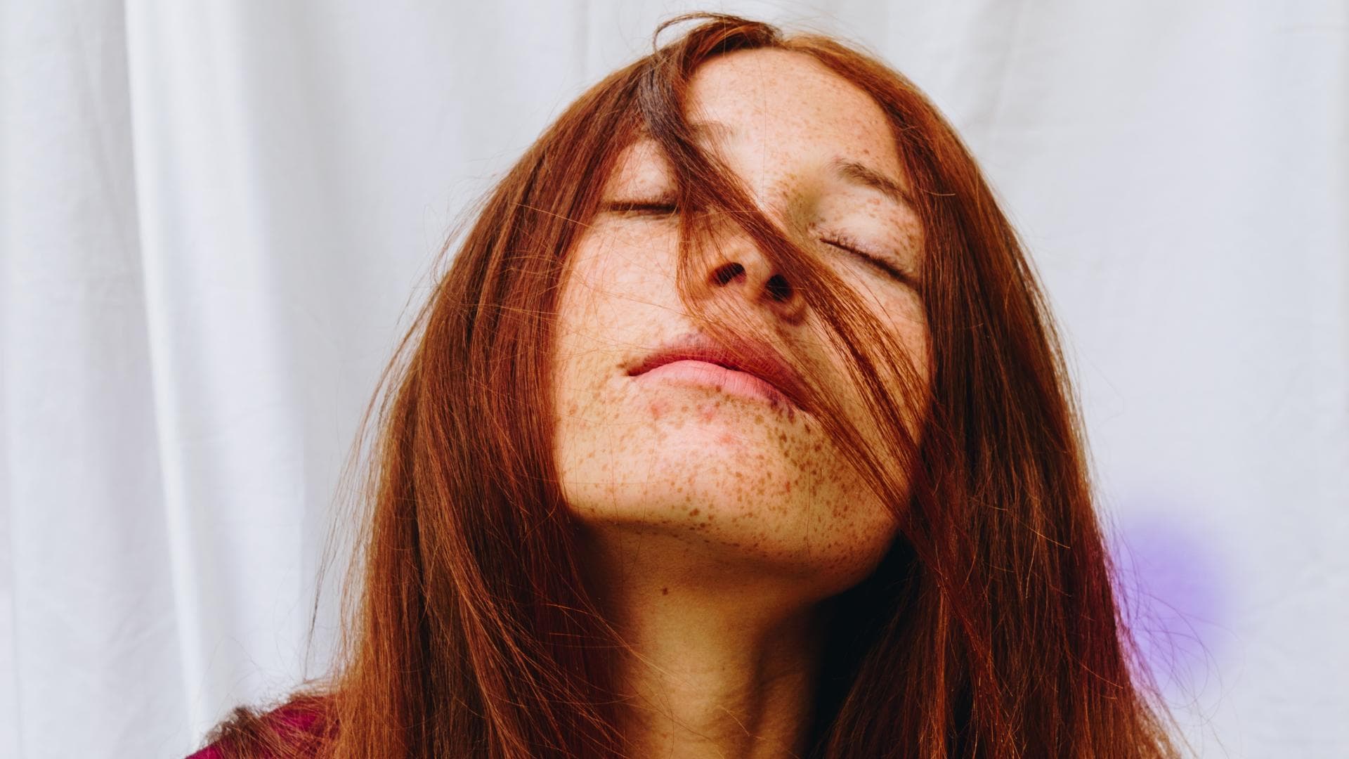 Last Minute Beauty Geschenke