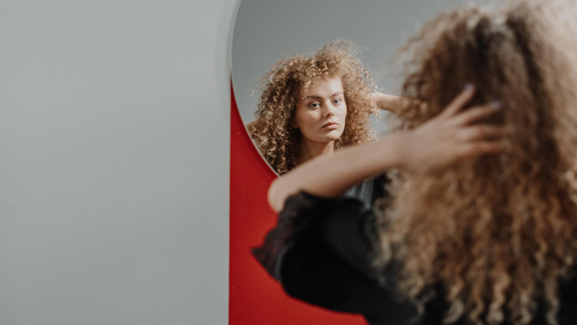 Haar-Tipps 