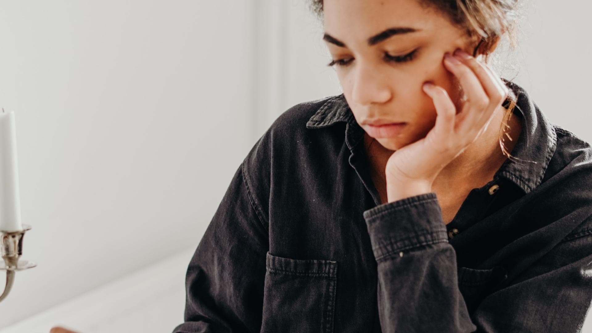 Tipps für die Psyche