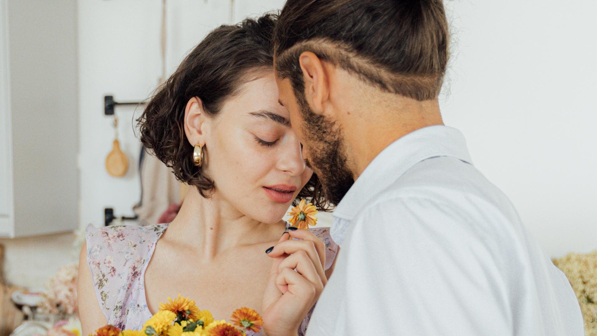 Valentinstag Sternzeichen Geschenke