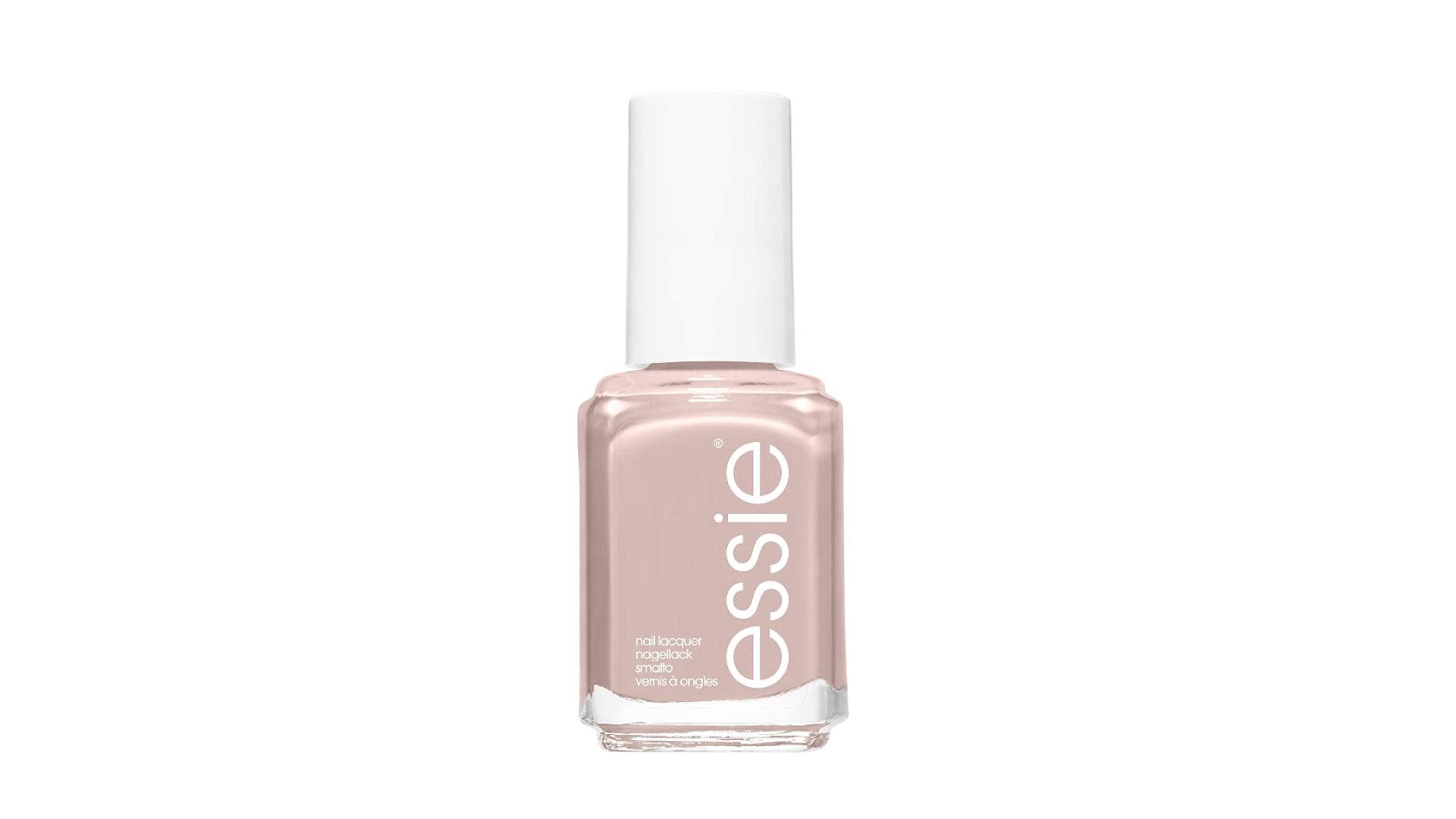Essie Ballet Slippers