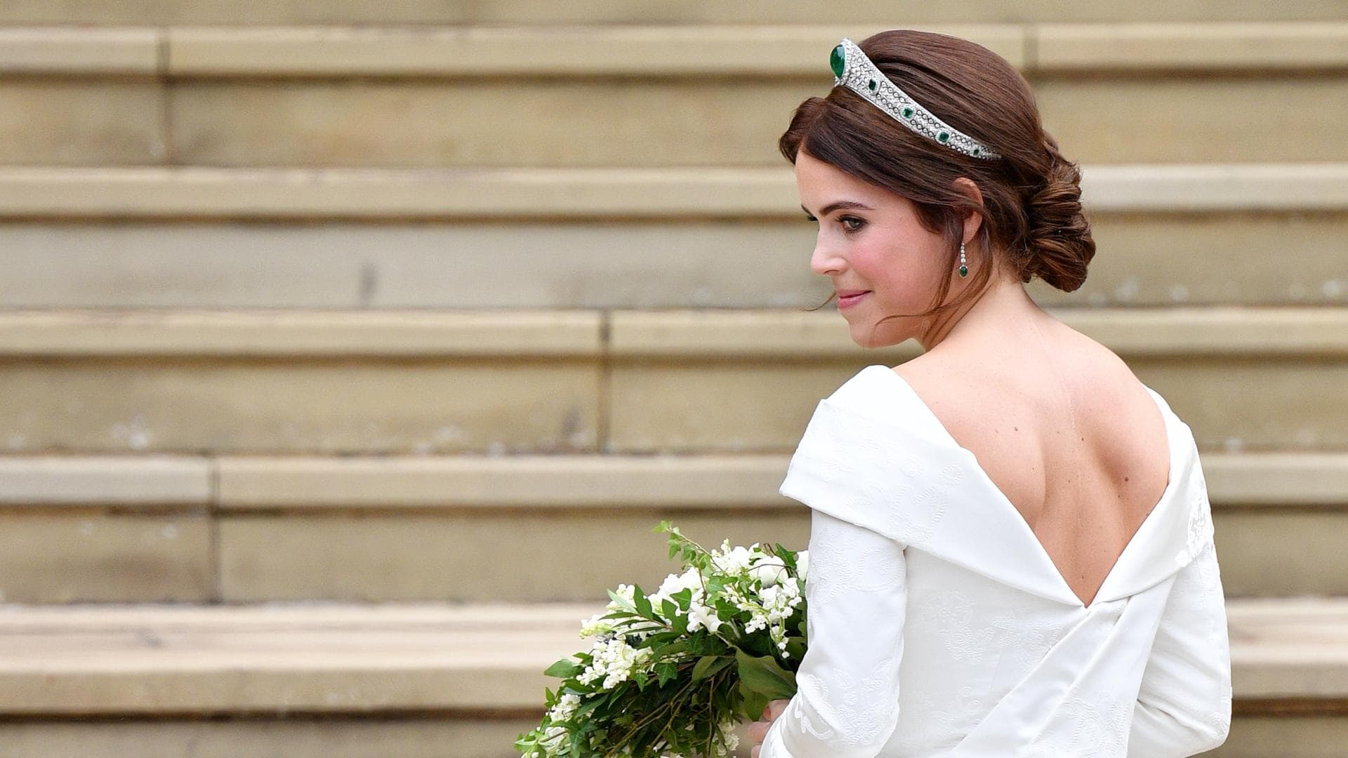 Prinzessin Eugenie