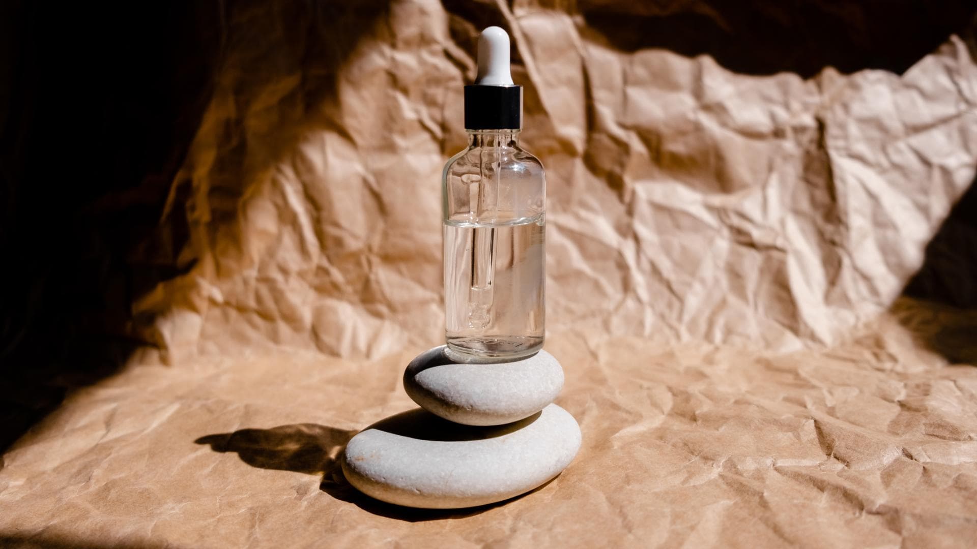 Retinol Test