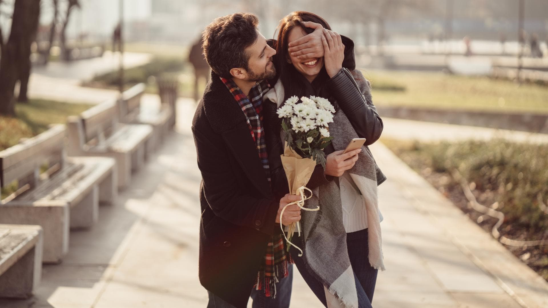 Valentinstag: Geschenk-Ideen aus der Redaktion