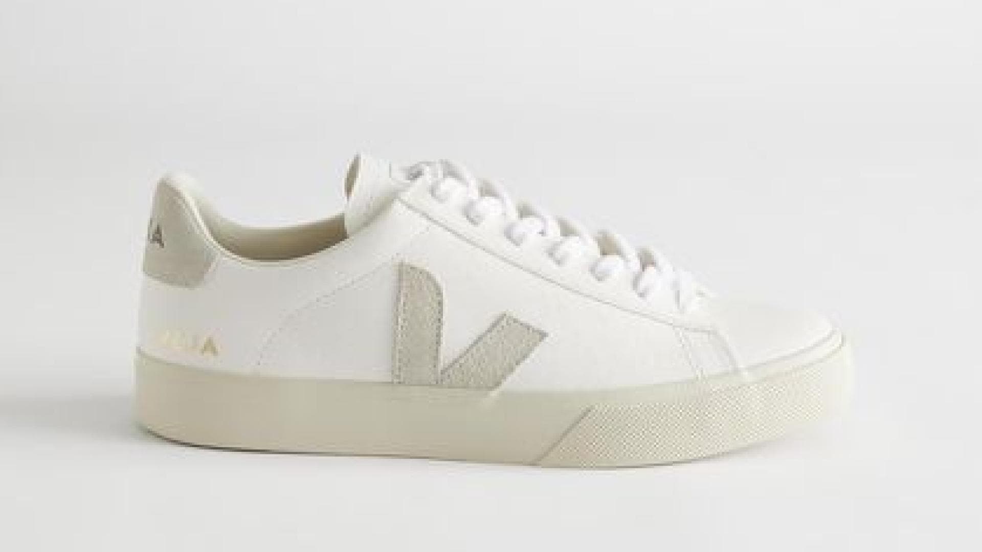 Veja Sneaker