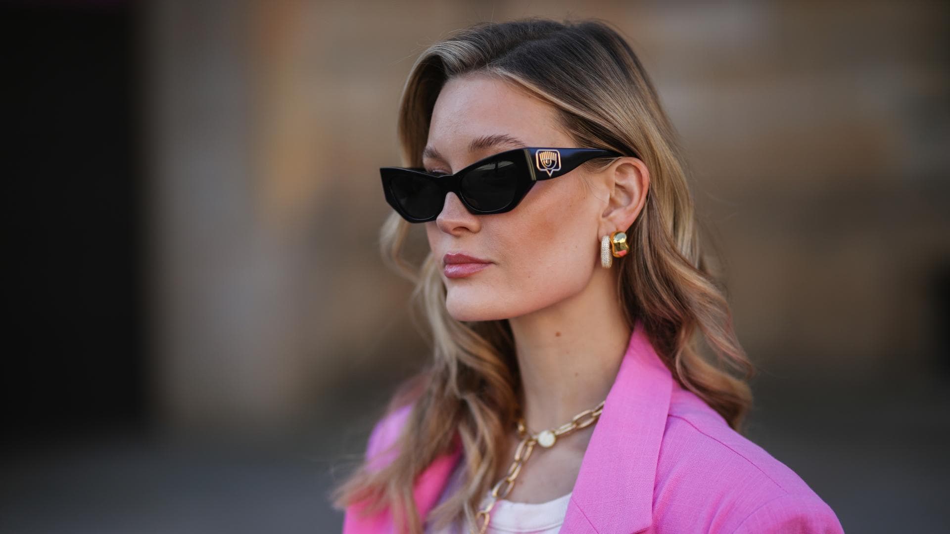 Accessoire Trend 2021