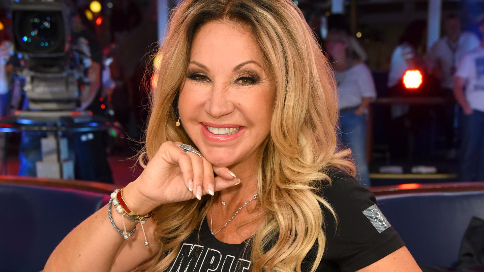 Carmen Geiss 
