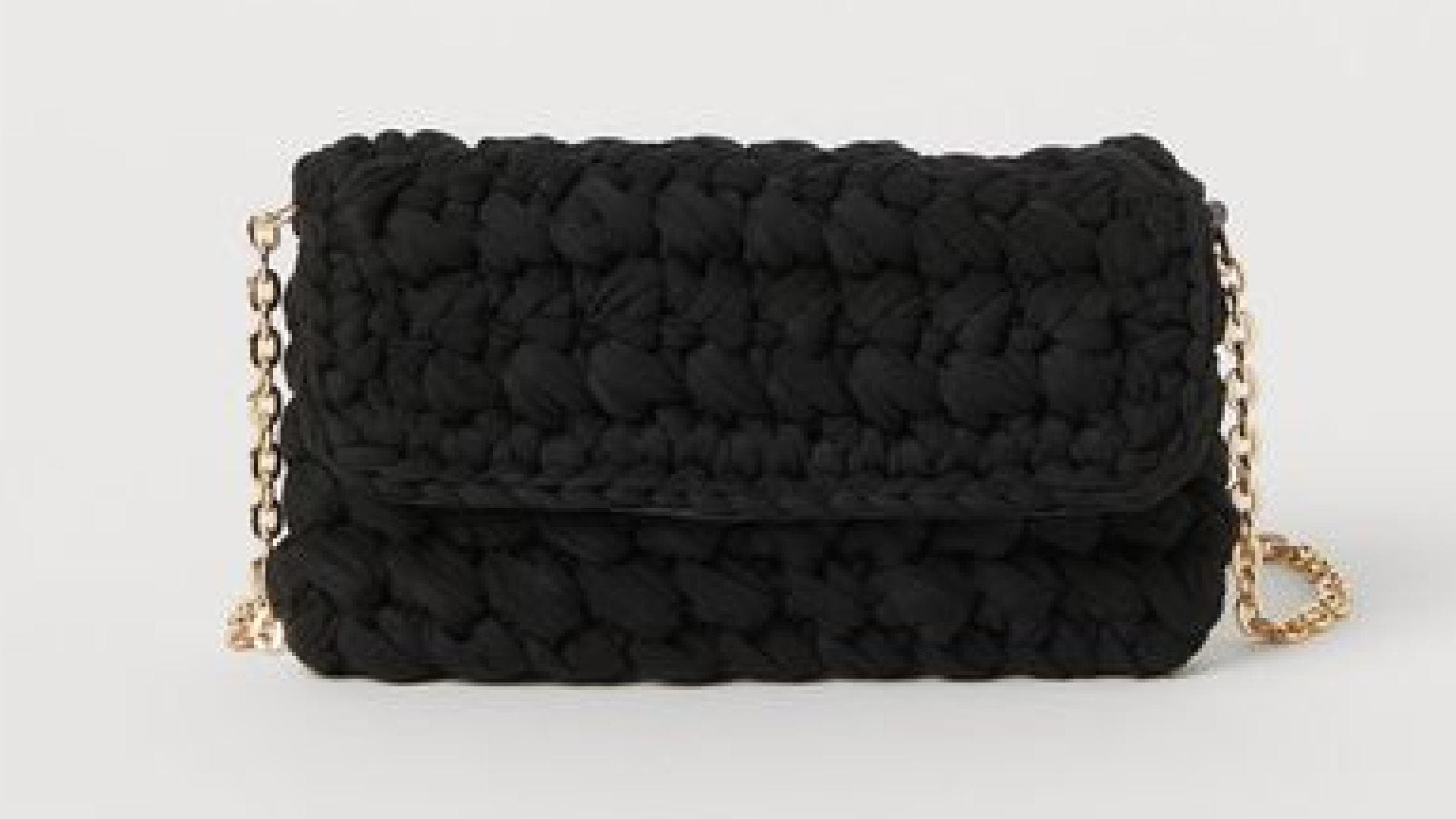 H&M Tasche H&M Tasche
