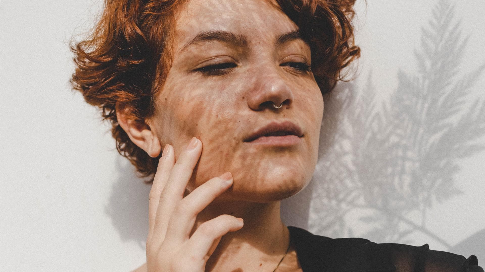 Hautpflege Trends 2021