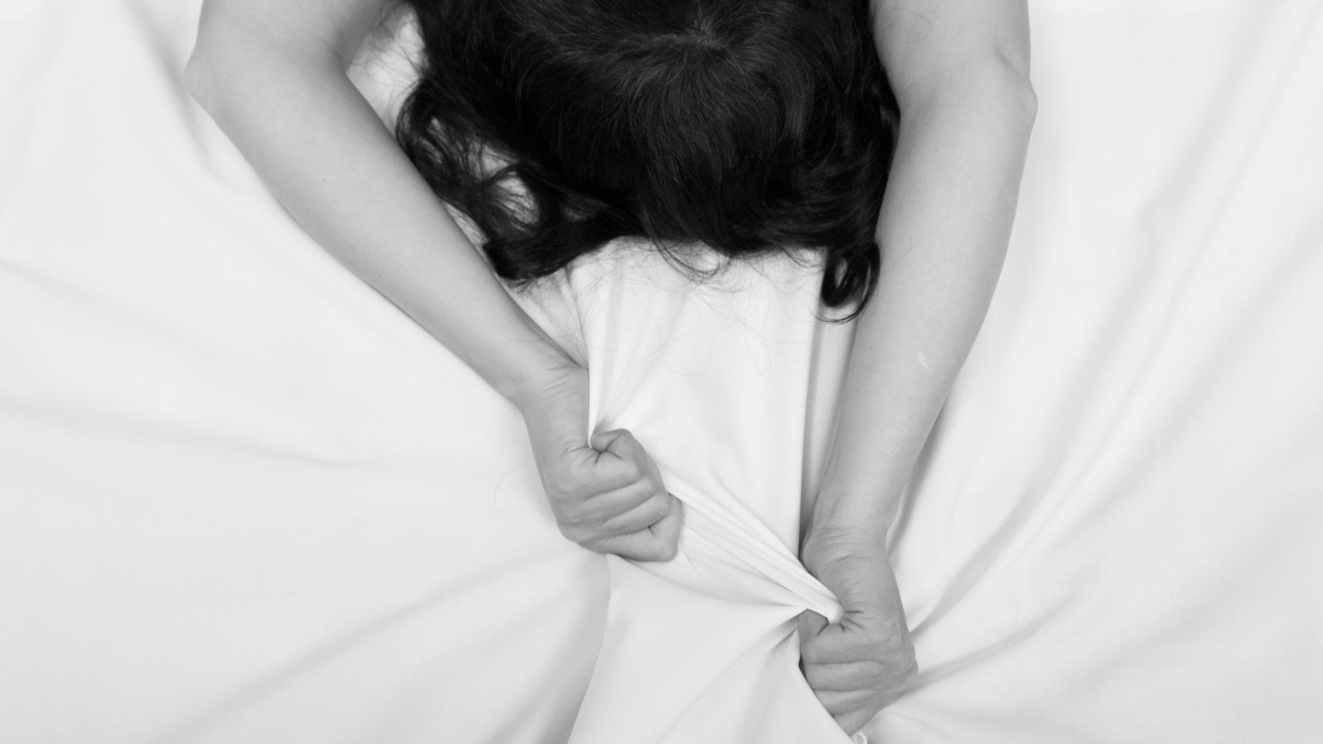 Was Passiert Beim Orgasmus Einer Frau www.jolie.de