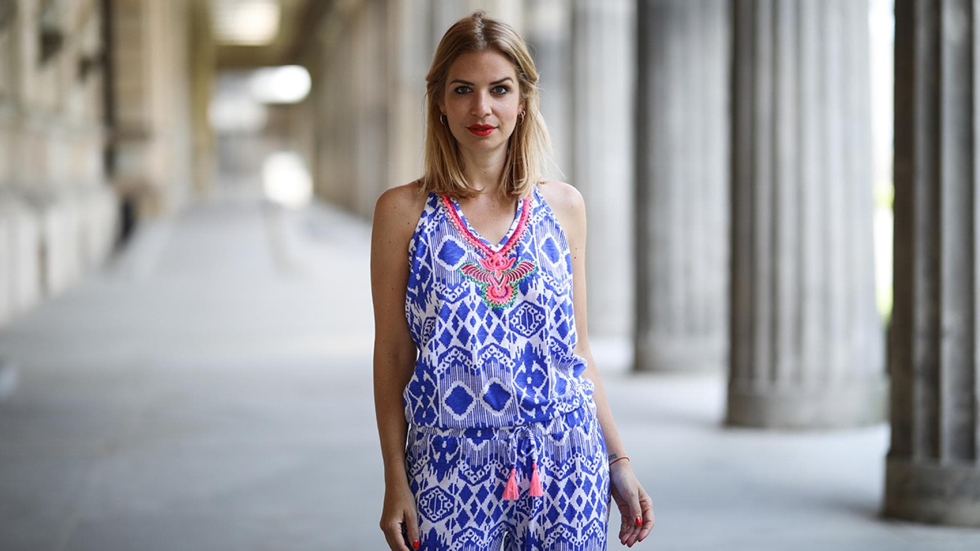 Susan Sideropoulos