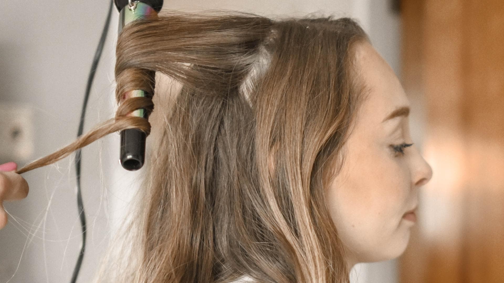 TikTok Trend Haartools 2021
