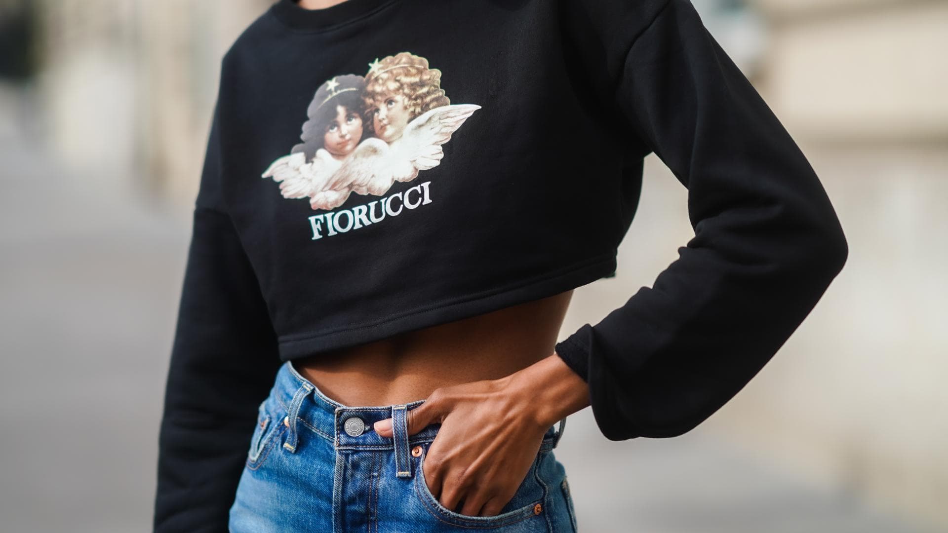 Das steckt hinter "Belly Sculpting".