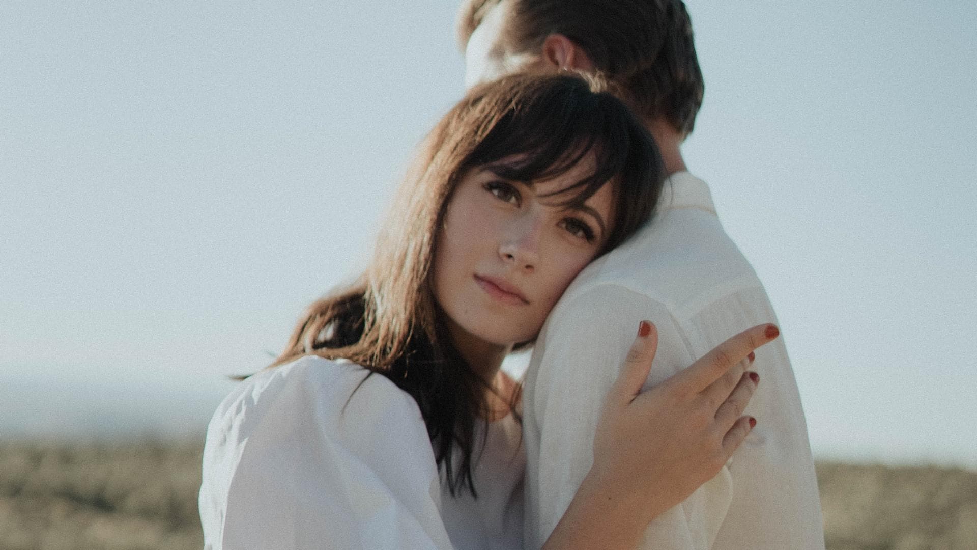 Alte Liebe rostet nicht? 3 Sternzeichen sollten ihrem Ex eine zweite Chance geben